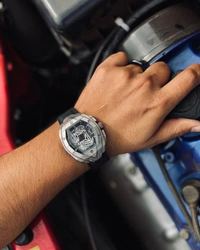 Hublot Luxury 