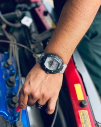 Hublot Luxury 