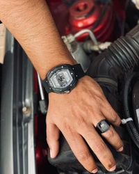 Hublot Luxury 