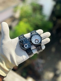 V9 Vintage Watches 
