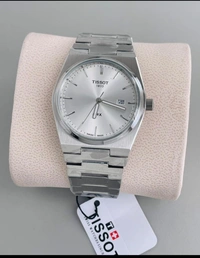 Tissot PRX