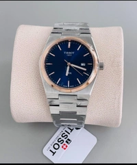 Tissot PRX