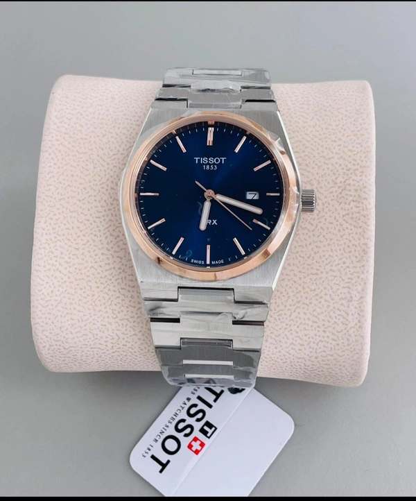 Tissot PRX