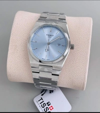 Tissot PRX