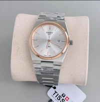 Tissot PRX