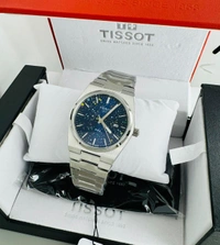 Tissot PRX