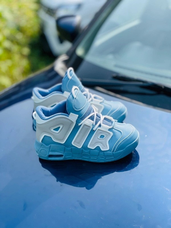Imported Shoes  - 7