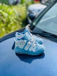Imported Shoes  - 7