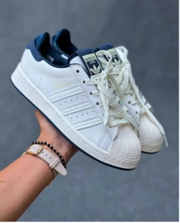 Adidas Superstar Parley  - 2