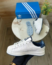 Adidas Superstar Parley  - 2