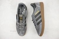 Adidas Originals Spezial - 9