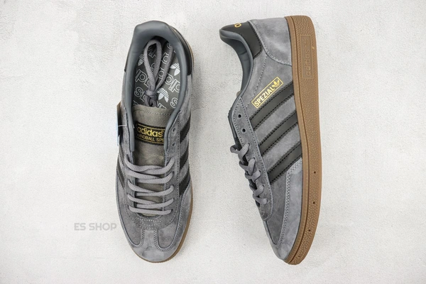 Adidas Originals Spezial - 9