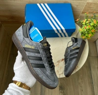 Adidas Originals Spezial - 9