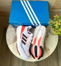 Adidas Ultra Boost  - 11