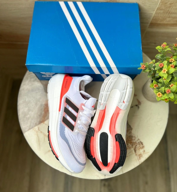 Adidas Ultra Boost  - 11