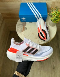 Adidas Ultra Boost  - 11
