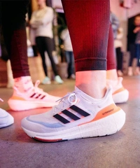 Adidas Ultra Boost  - 11