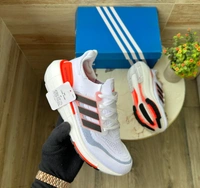 Adidas Ultra Boost  - 11