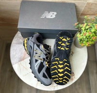 New Balance 610T EDTN  - 7