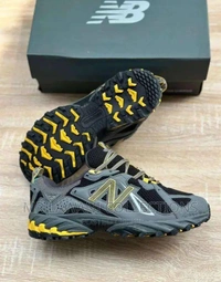 New Balance 610T EDTN  - 7