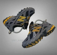 New Balance 610T EDTN  - 7