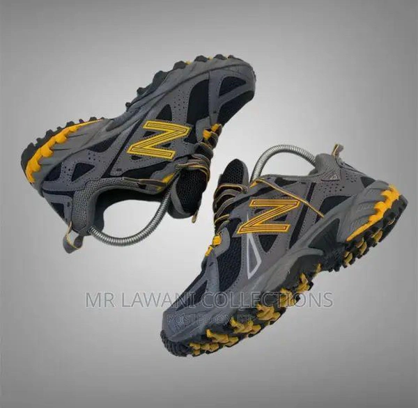 New Balance 610T EDTN  - 7