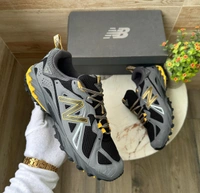 New Balance 610T EDTN  - 7