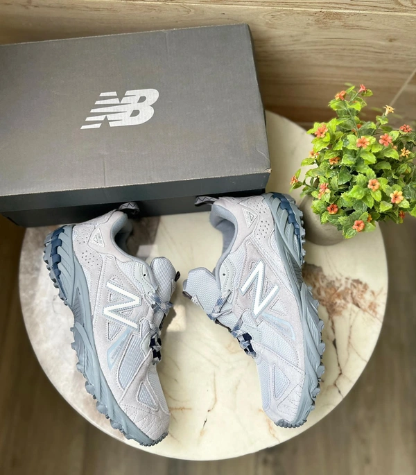 New Balance 610T EDTN  - 9