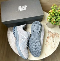 New Balance 610T EDTN  - 9