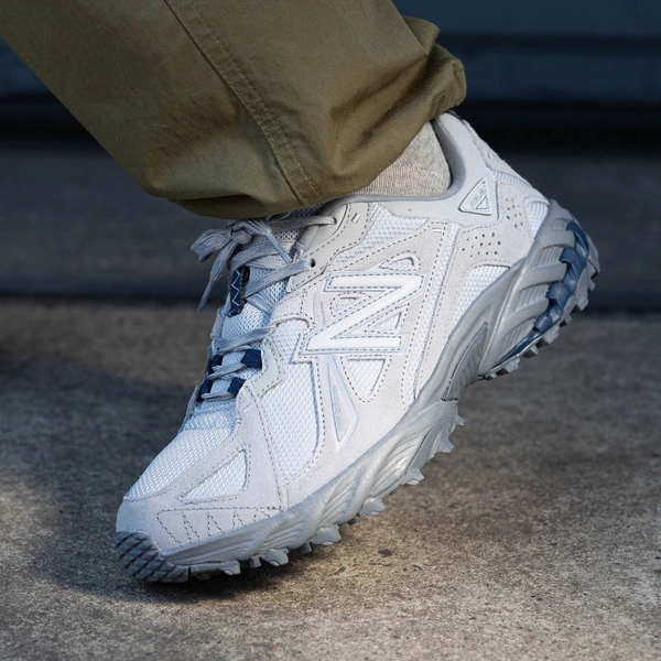 New Balance 610T EDTN  - 9