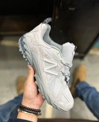 New Balance 610T EDTN  - 9