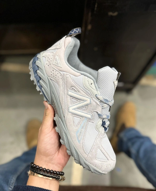 New Balance 610T EDTN  - 9