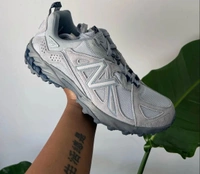 New Balance 610T EDTN  - 9