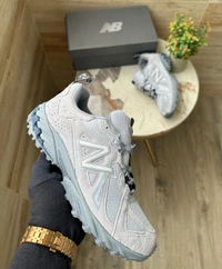 New Balance 610T EDTN  - 9