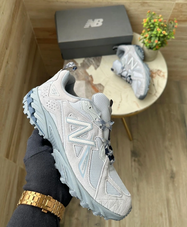 New Balance 610T EDTN  - 9