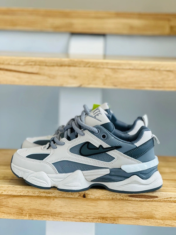 Imported NB Shoes  - 7