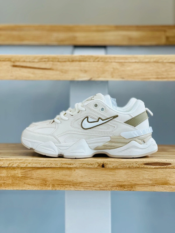 Imported NB Shoes  - 6