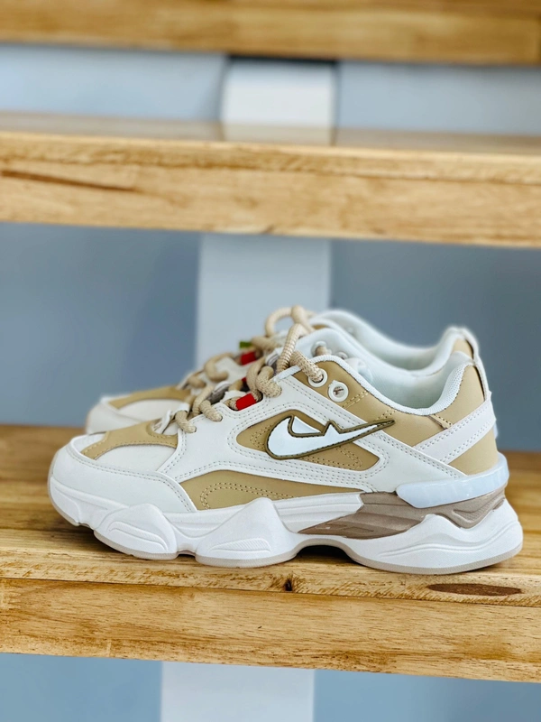 Imported NB Shoes  - 7