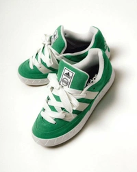 Adidas Adimetic Originals - 7
