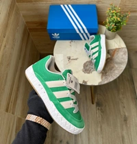 Adidas Adimetic Originals - 7