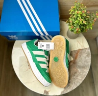Adidas Adimetic Originals - 7