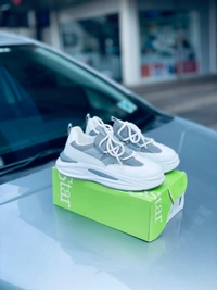 Imported Shoes  - 8