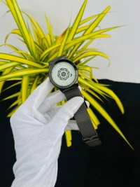 European Classic Imported Watch