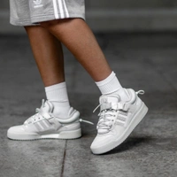 Adidas Bad Bunny (White) - Euro 42