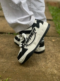 Imported Sneaker  - 10