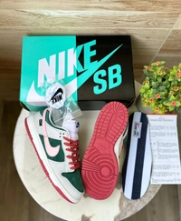 Nike Sb Dunk All Petels United - 8