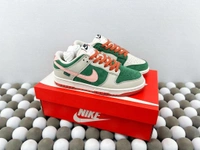 Nike Sb Dunk All Petels United - 8