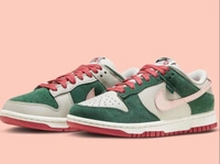 Nike Sb Dunk All Petels United - 8