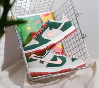 Nike Sb Dunk All Petels United - 8