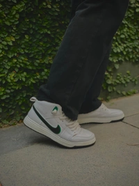 Nike Shoes Imported - 7